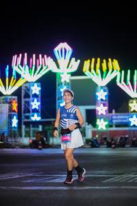 BIB: 
                            <button type="button" onclick="openModal(24265548)" class="btn btn-primary btn-sm float-right btn-popup" data-toggle="modal" data-target=".modal-high-quality">
                        <i class="fas fa-shopping-cart"></i> Add to Cart
                    </button>
                                            <button type="button" onclick="isThisMe(24265548, true)" class="btn btn-success btn-sm float-right btn-popup btn-isme hidden" data-toggle="tooltip" data-placement="bottom" title="นี่คือรูปของคุณใช่ไหม คลิกที่นี่เพื่อเอาเข้าอัลบั้ม">
                        <i class="fas fa-plus"></i> Add to album
                    </button>
                    <button type="button" onclick="isThisMe(24265548, false)" class="btn btn-warning btn-sm float-right btn-popup btn-isnotme hidden">
                        <i class="fas fa-ban"></i> Remove from album
                    </button>